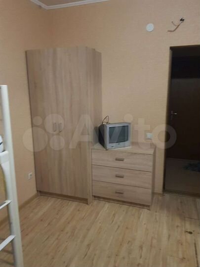 Комната 15 м², 2/3 эт.