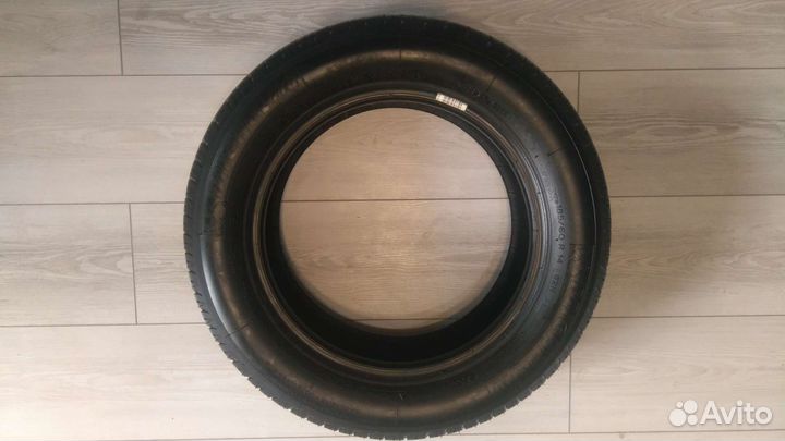 Michelin Energy Saver 185/60 R14 82