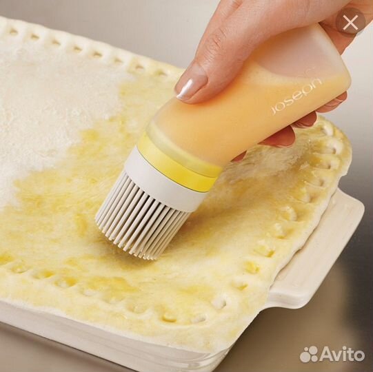 Joseph Joseph для кухни