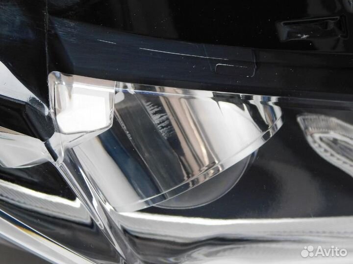 Фара правая Lexus ES200/ES250/ES300h/ES350