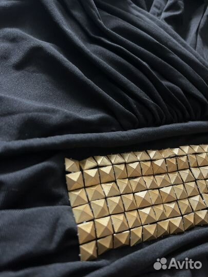 Комбинезон женский