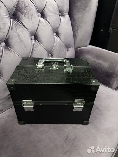 Кейс для косметики