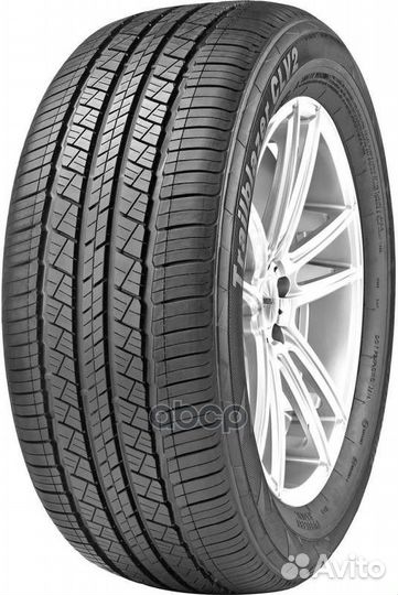Landsail CLV2 215/70 R16