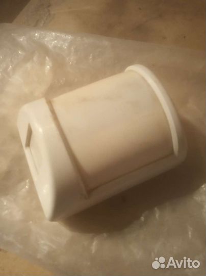 Датчик движения за все 300 руб