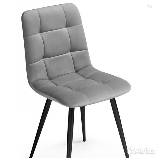 Стул обеденный Чилли