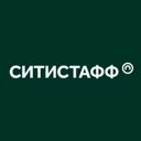 Ленинградская обл., Ивангород
