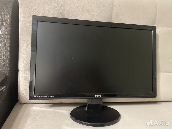 Монитор Benq GL 2450-T