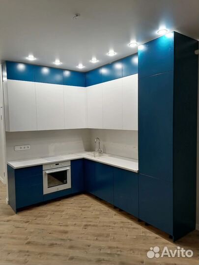 Мебель на заказ