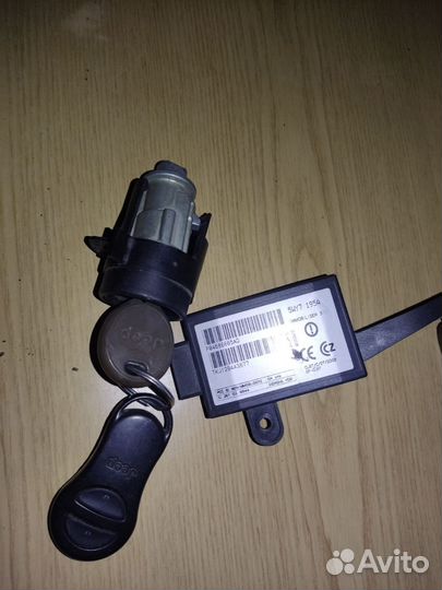 Эбу jeep