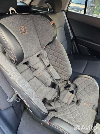 Автокресло 0+. Детские бутылочки для кормления