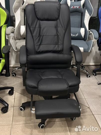 Офисное кресло (Доставка)