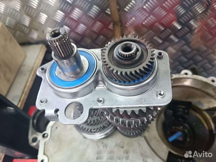 Я ж не волонтёр, убедите - пригласим на ремонт кп)