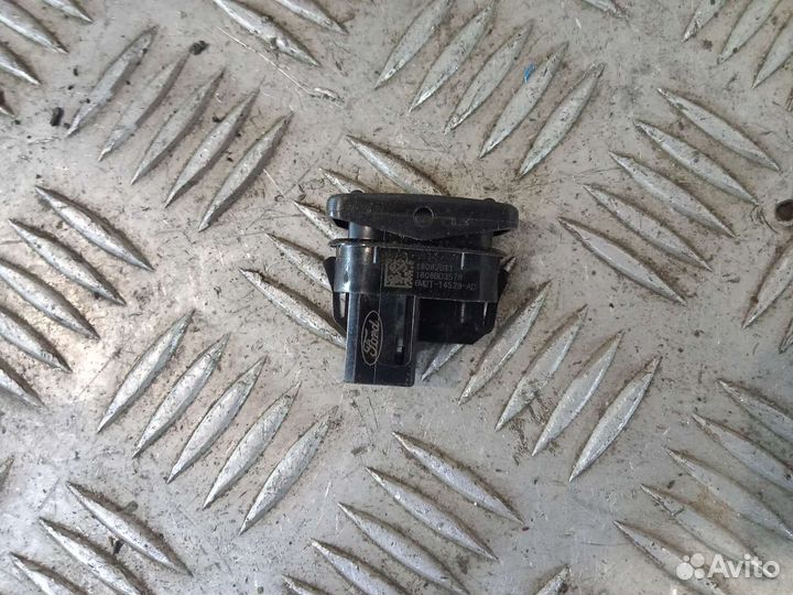 Кнопка стеклоподъёмника передняя ford mondeo 4