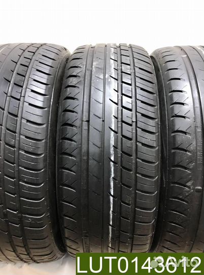 Viatti Strada Asimmetrico V-130 205/55 R16 91V