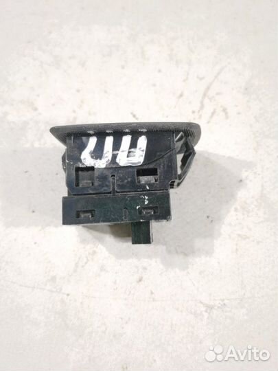 Кнопка стеклоподъемника передняя правая Bmw X4 F26