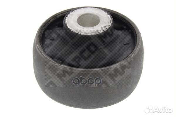 С/б рычаг передний VAG/Mapco/ 37829 Mapco