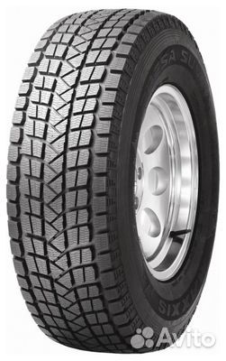 Maxxis SS-01 Presa SUV 215/70 R16 100Q