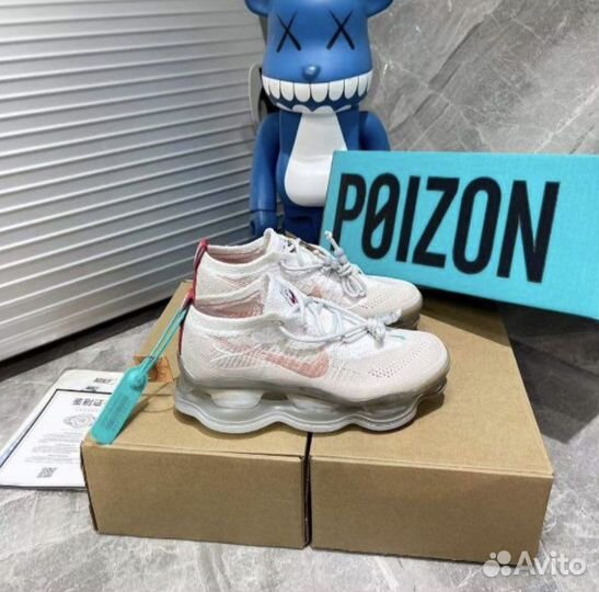 Выкуплю и доставлю брендовую обувь из Китая