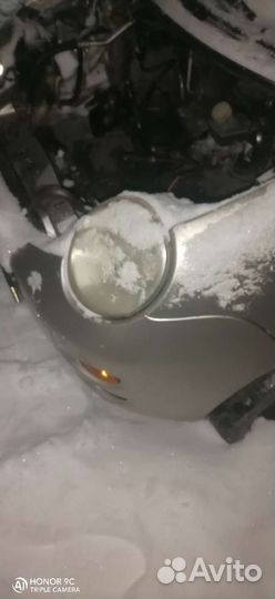 Срочный выкуп Авто