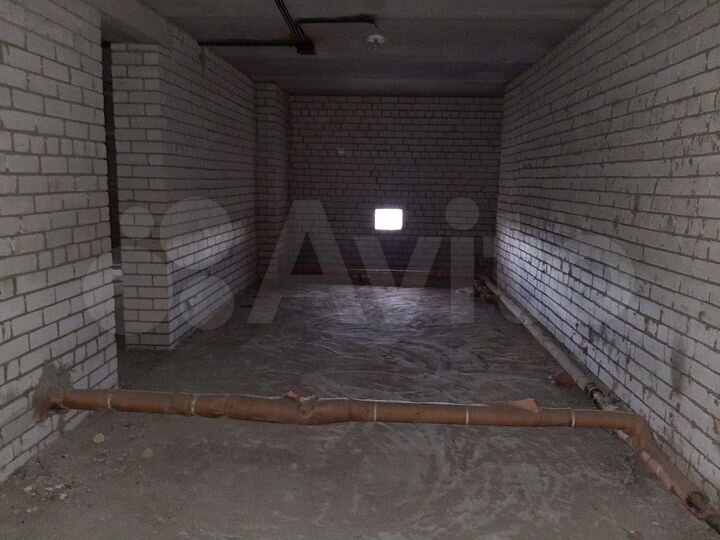 Свободного назначения, 254 м²
