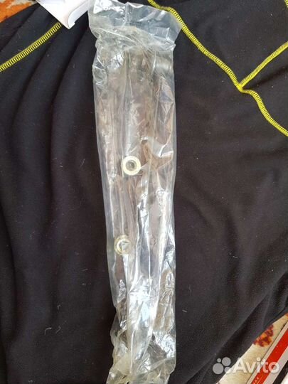 Тяга стабилизатора, линк на Hondy jaz, fit