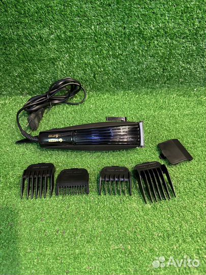 Машинка для стрижки Vitek