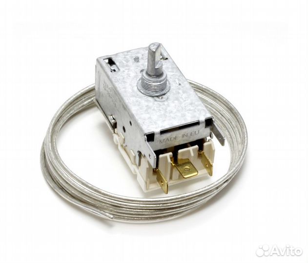 Термостат к59-p1686 1,3м ranco