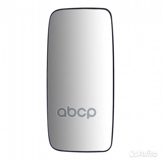 Стекло бокового зеркала ZL0357012HL TangDE