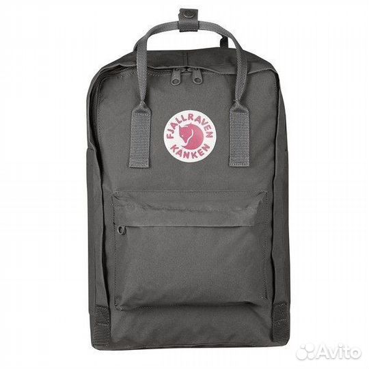 Рюкзак FR Kanken Laptop 15