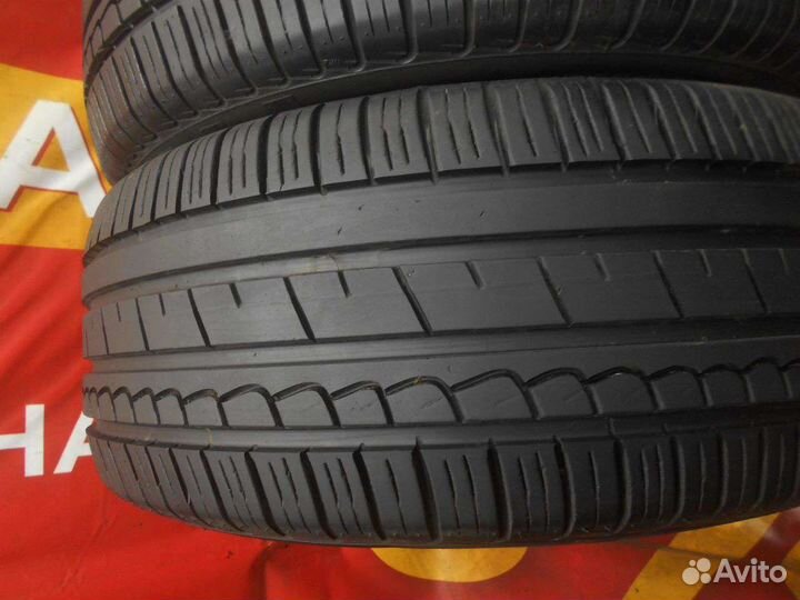 Pirelli Cinturato P7 215/55 R16