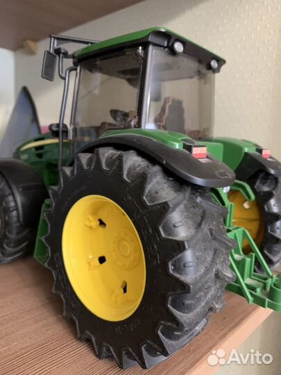 Модели Lego, поезд 60051 белый пассаж., 60197