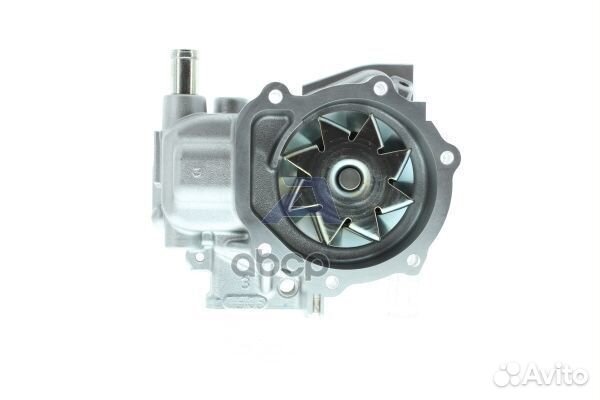 Насос водяной Aisin 248