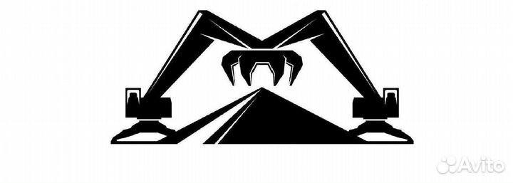 Мастер приемщик лома (цветмет)