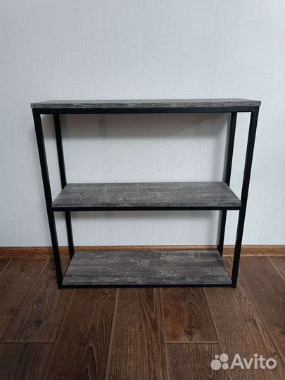 Стол.Консоль.Новый