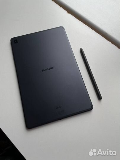 Samsung Galaxy Tab S6 Lite 64Gb