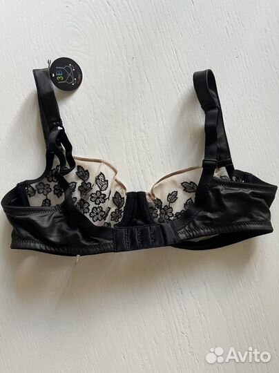 Бюстгальтер 80в Tezenis новый