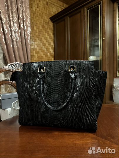 Сумка michael kors