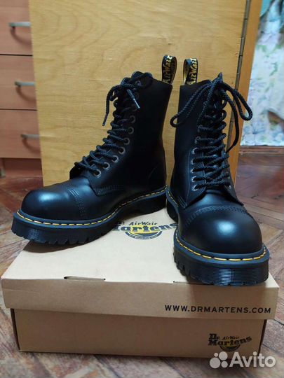 Dr martens 10966 new arrivals