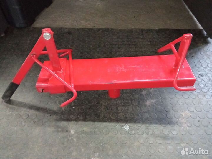 Балансировочный Шиномонтажный Вулканизатор