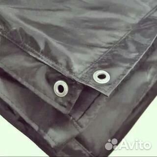 Туристические Палатки Оксфорд во 3.30х6м