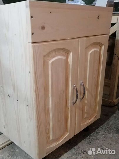 Столярный цех, столярные работы, столярные услуги