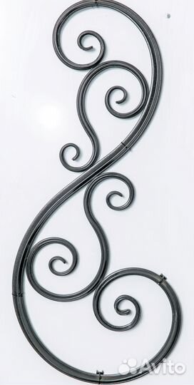 Станки профи-2Р для 