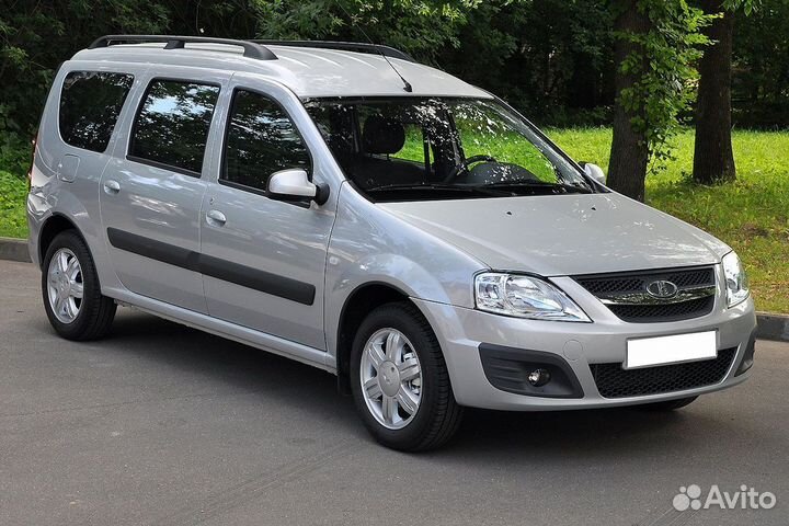 Транспорт, перевозки