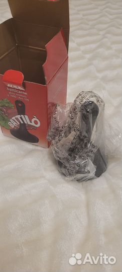 Размягчитель/молоток для мяса ilsa Battil