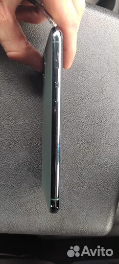 iPhone 11 Pro, 64 ГБ