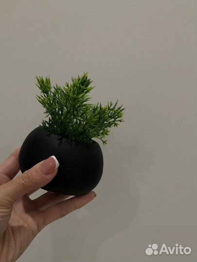 Искуственная трава IKEA