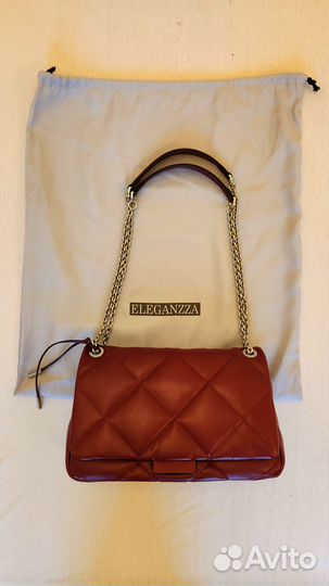 Сумка женская новая