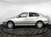 Skoda Octavia 1.4 MT, 2008, 240 000 км с пробегом, цена 599000 руб.