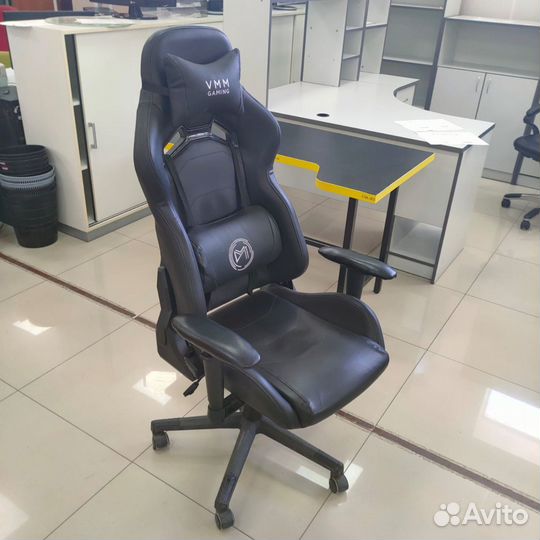 Кресло игровое