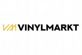 Vinylmarkt